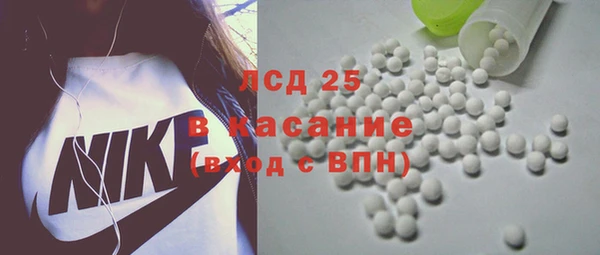 спайс Алзамай