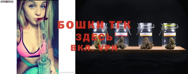 a pvp Алексин